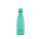 בקבוק תרמי 350 ירוק image number 0